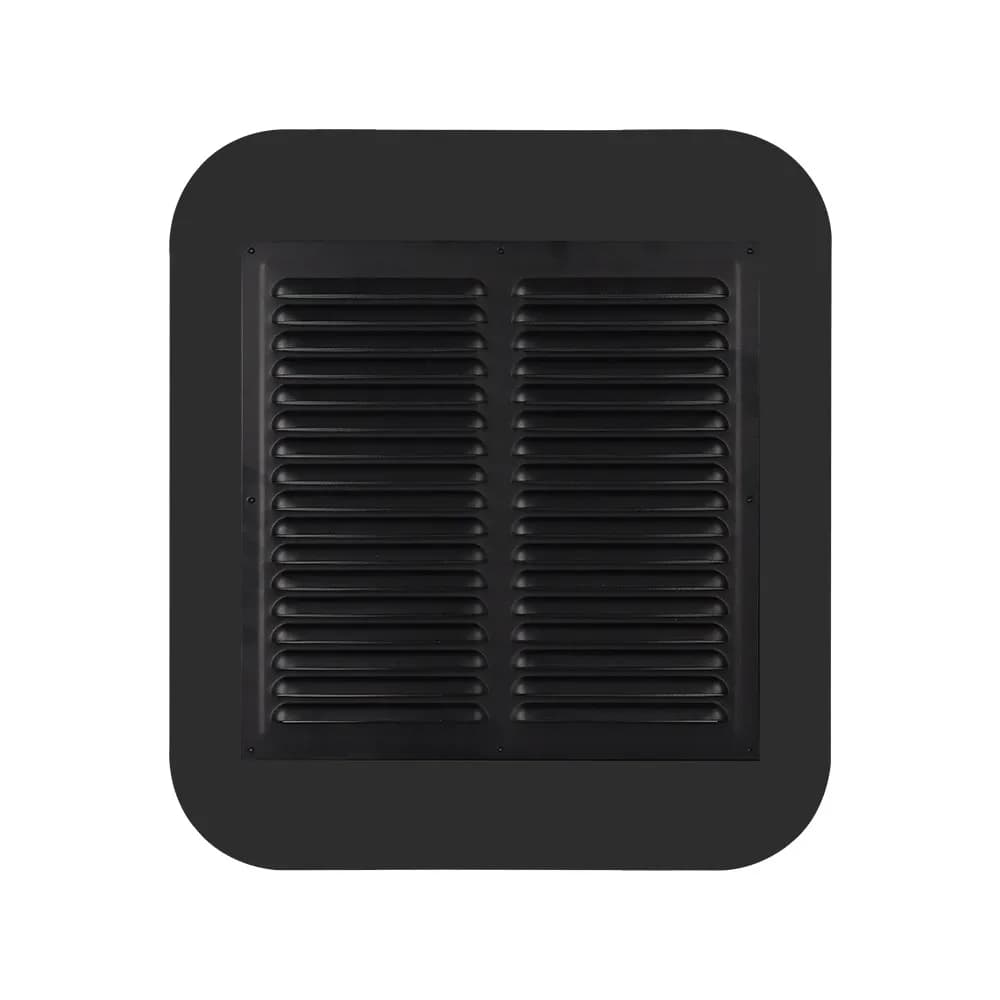 Grille de Ventilation avec écran tactile pour fenêtre coulissante large, pour Fiat Ducato citroën Ju