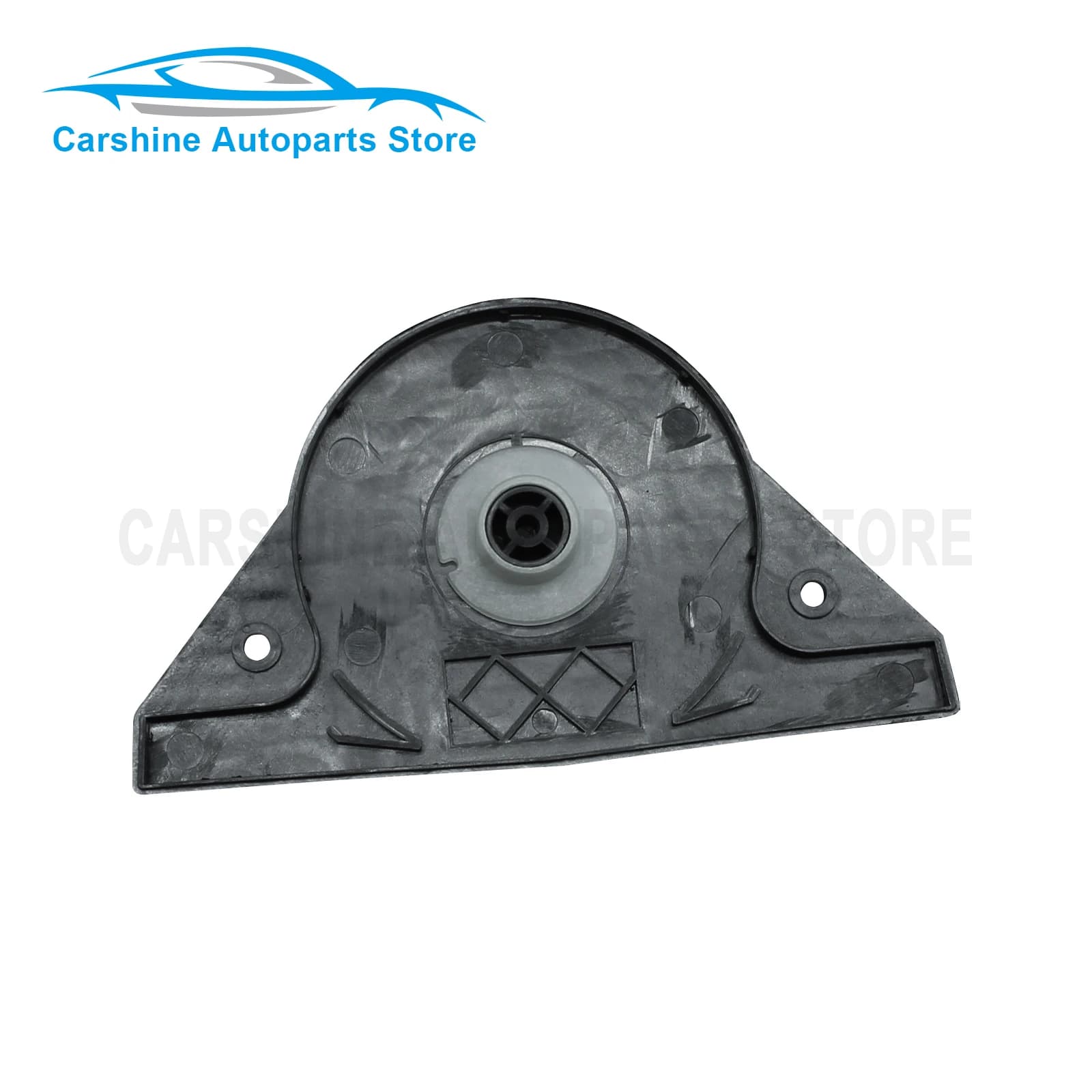 Kit de Réparation de Porte Coulissante Électrique, pour VW T5 Zagreb, Caravane TIVAN, Côté Droit à P