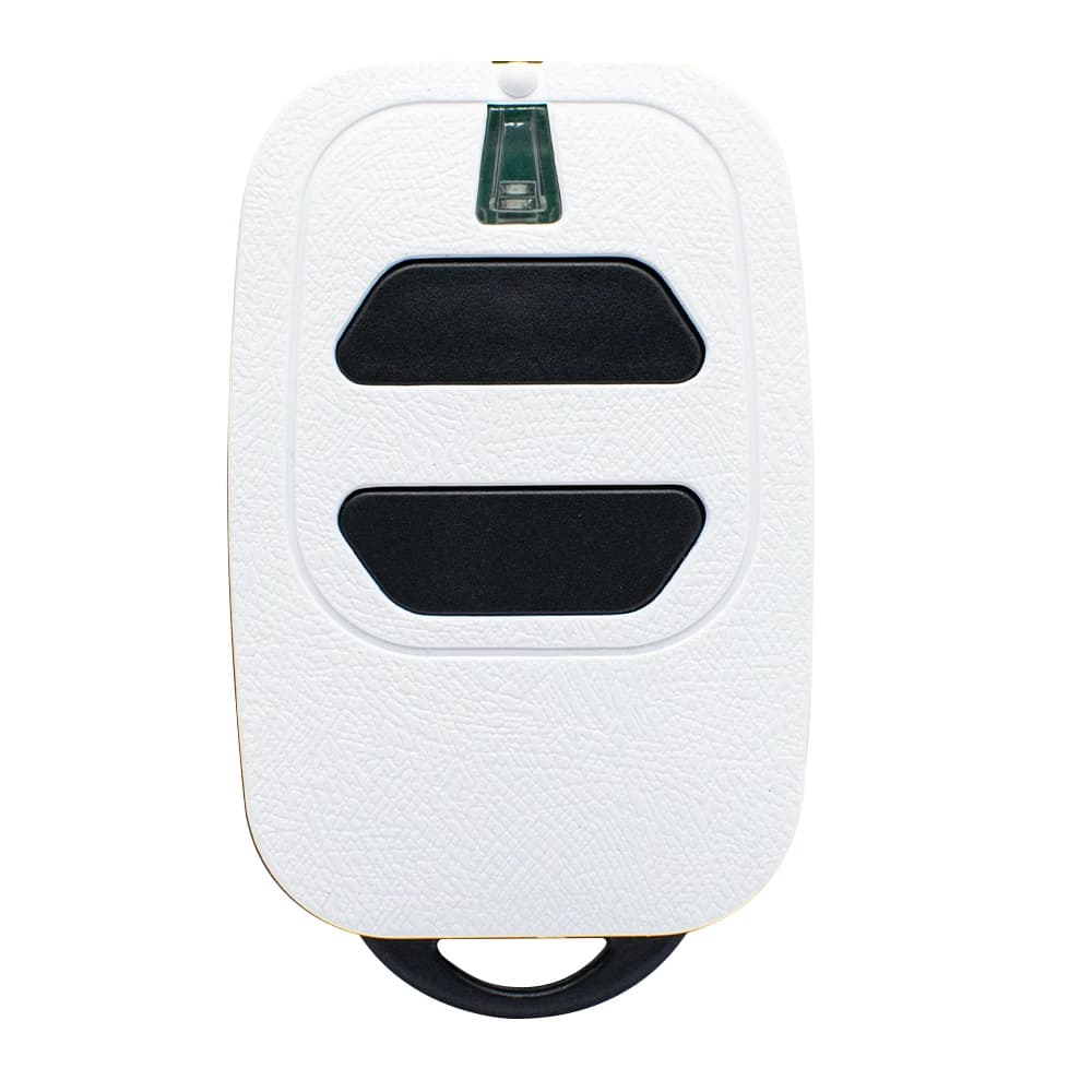 DEA Ouvre-porte de porte de garage Ouvre-télécommande pour GT2 GT4 GTI2 GTI4 GTI2N GTI4N GTI2M GTI4M