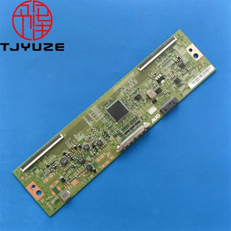 T-CON 34M01 C04 CTRL pour moniteur S3422DWG S3422DW S3422D CU34G2/BK CU34G2 5534M01C07 carte mère 34