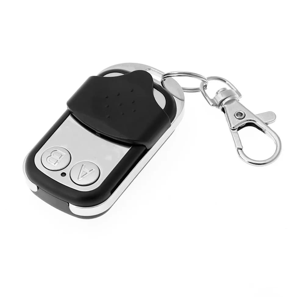 Transmetteur NS compatible avec NS 2 / NS 4 1841026 TR2 5009205 C TR4 5012018 Ouvre-porte de porte