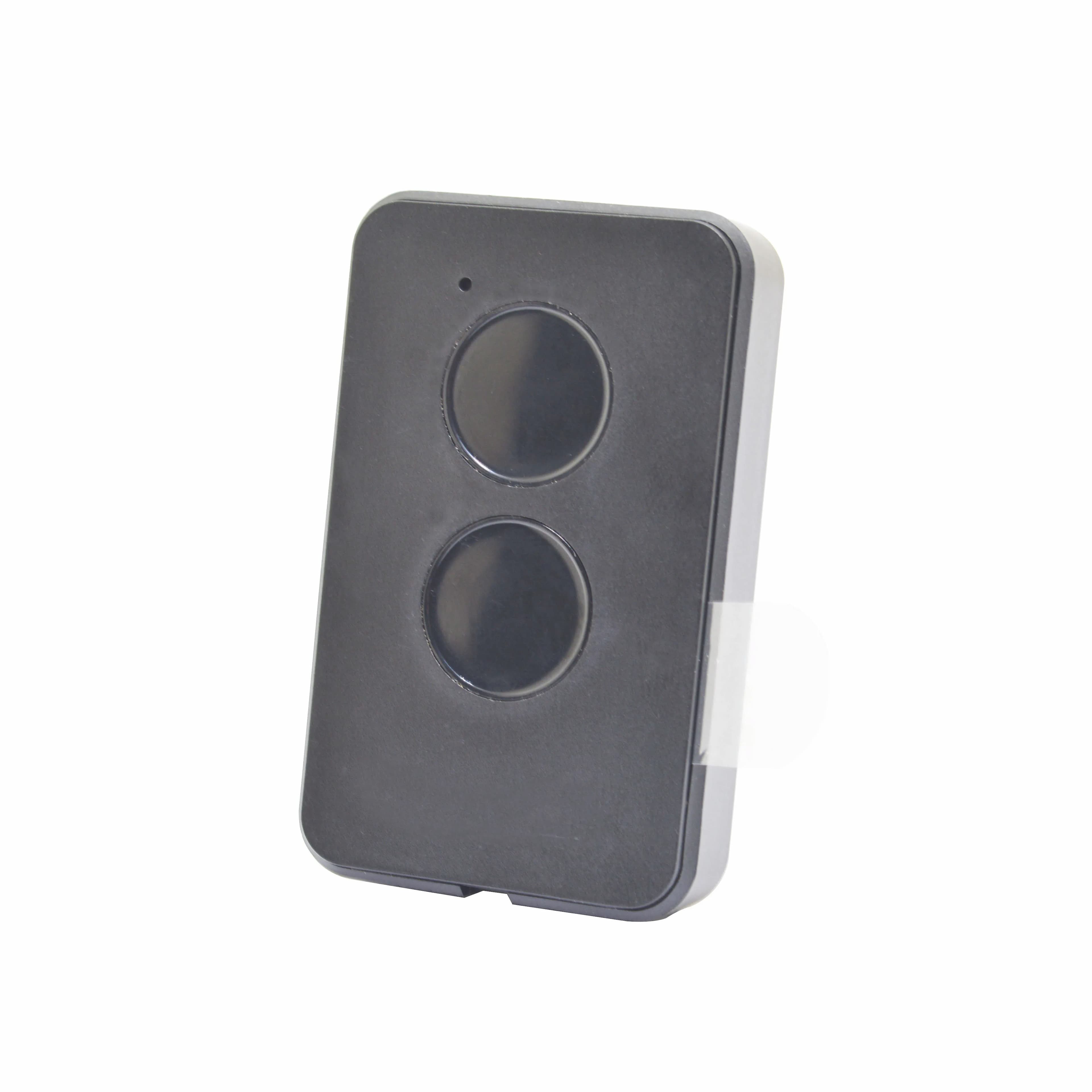 DOORHAN-Télécommande pour Portes et Barauspices, Télécommande de Garage, SMITTER-2PRO, 433MHz