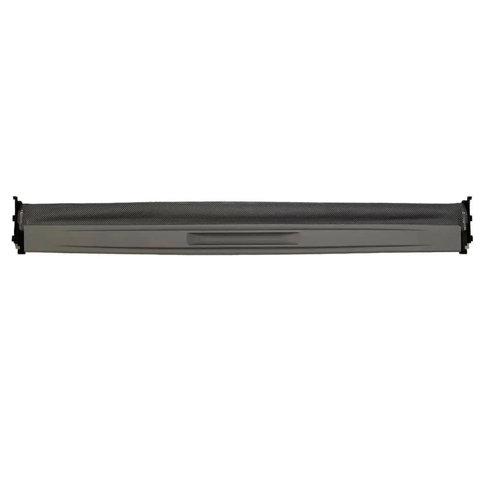 Store enrouleur de toit ouvrant Panorama pour voiture, rideau pare-soleil, assemblage de couverture