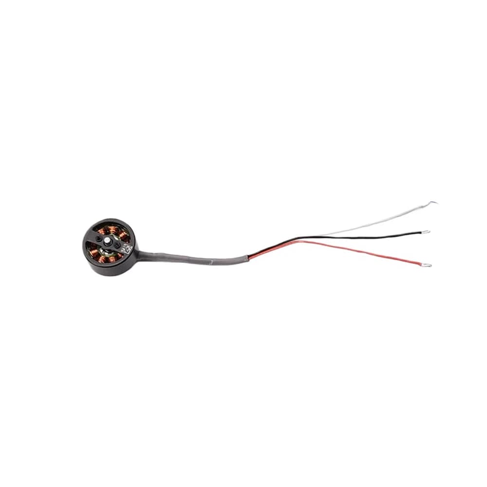 Remplacement d'origine des moteurs électriques avant et arrière de moteur de bras NEO 2 pour des piè