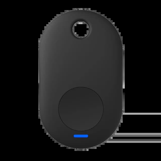 Tuya Smart Lock pour hôtels, appartements et bureaux – APP Bluetooth, mot de passe par empreinte dig