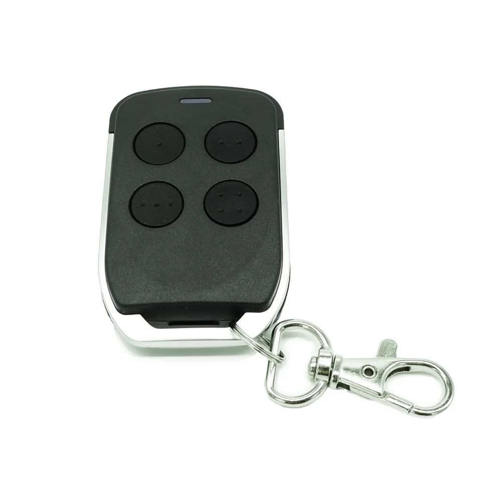 Ouvre-porte, transmetteur de télécommande pour ouvre-porte automatique, contrôle du matériel, contrô