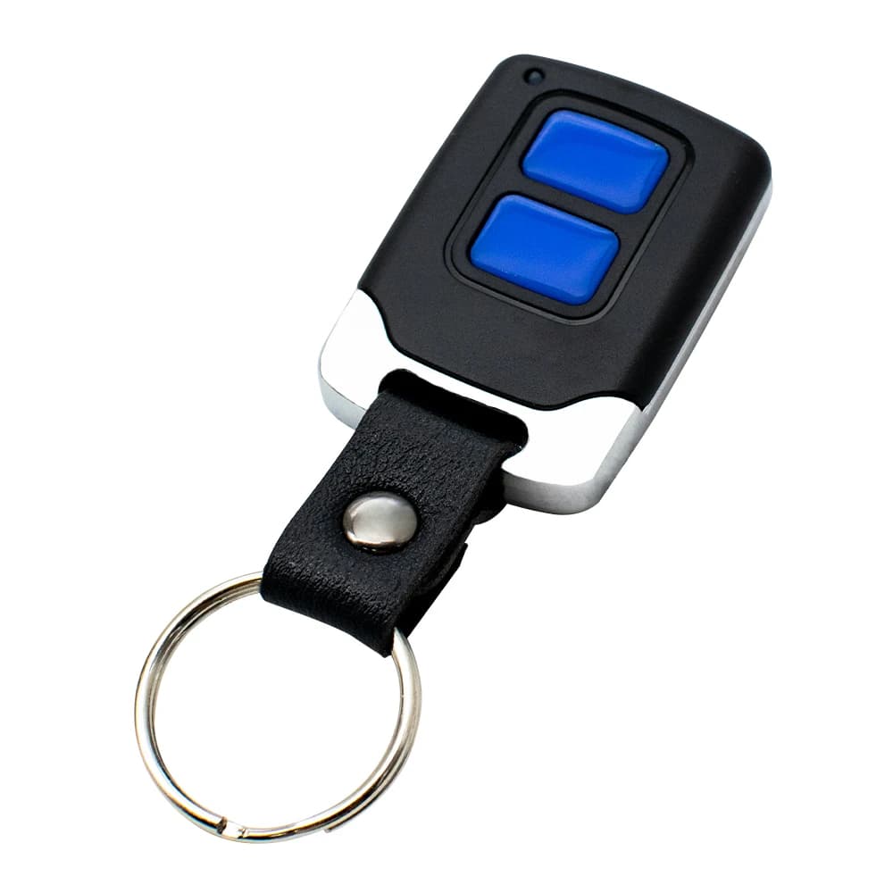 TÉLÉCOMMANDE DE COPIE 2 CANAUX 100 % COMPATIBLE MOTOSTAR, CLICKSTAR, RE532, RE534, CLIK 4M, 4C, POUR