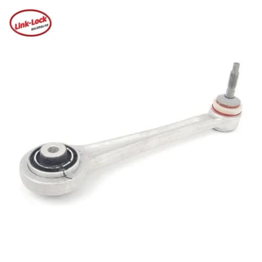 LINK-LOCK-Bras de Extrémité betérieure (Bras de Commande Supérieur) L R33322348886 pour E60