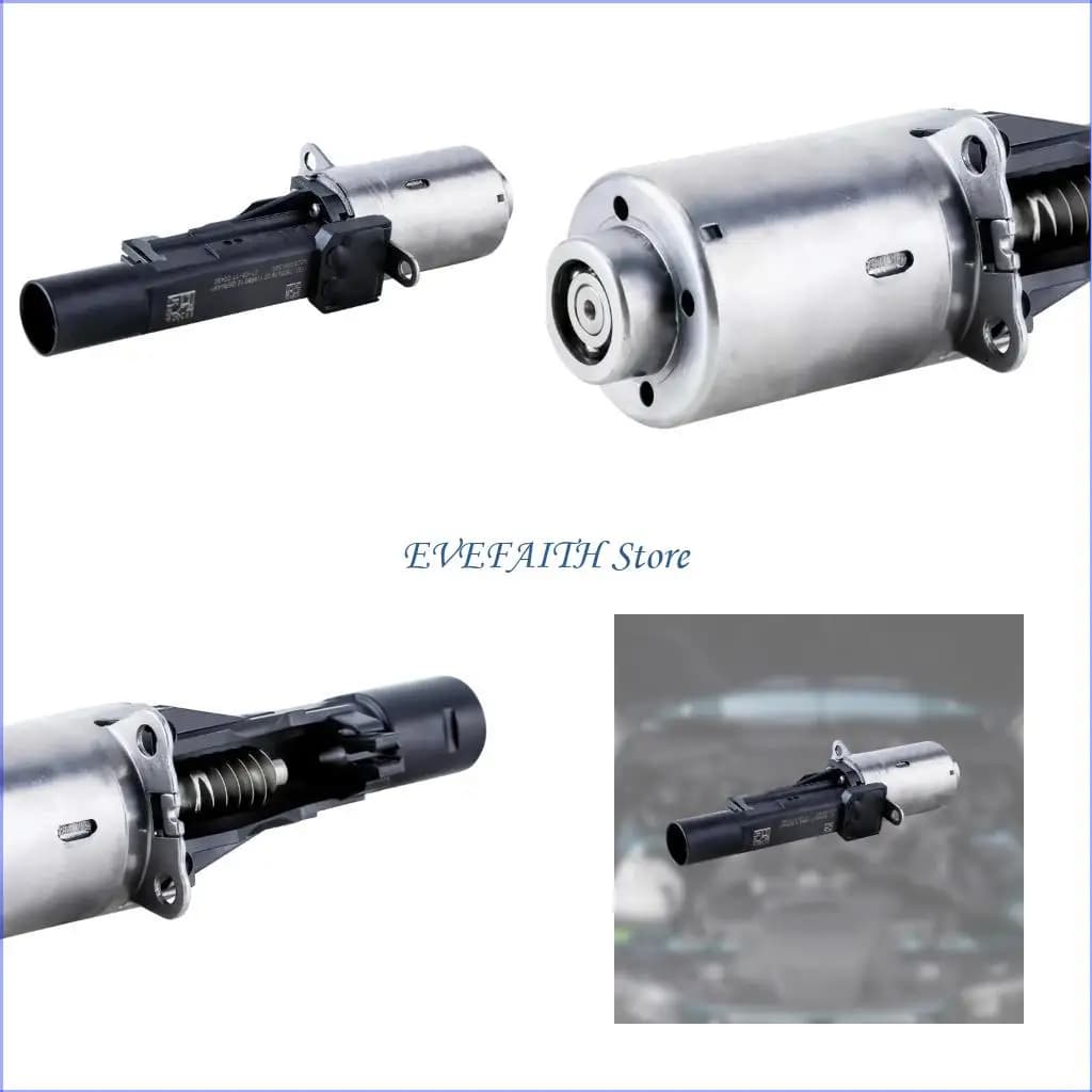 Moteur d'actionneur porte Standard 124B, compatible avec plusieurs modèles voitures, vingt-dix 2016,