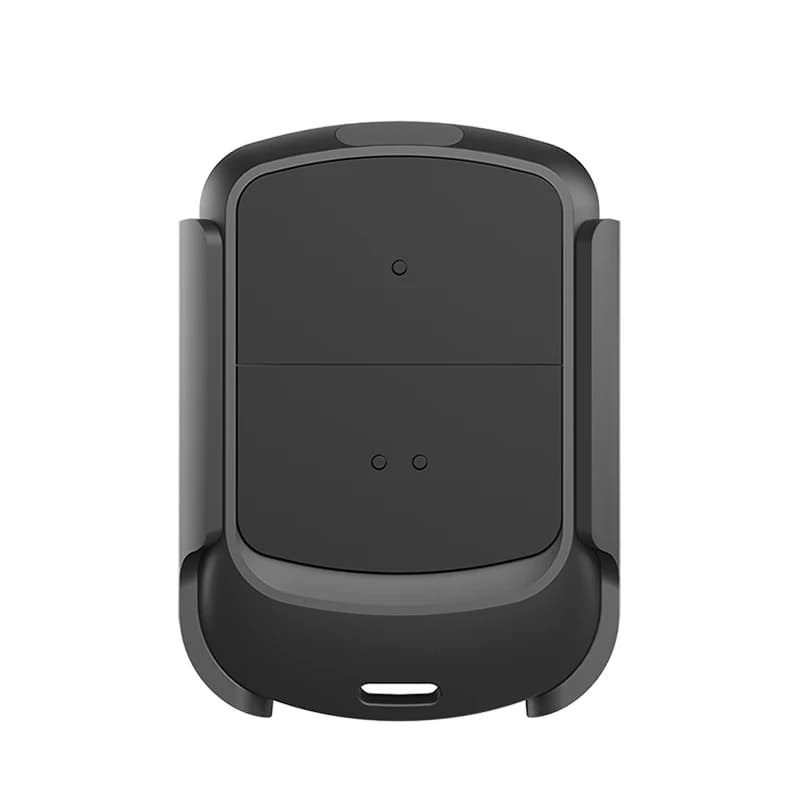 APRIMATIC TM4 TR2 TR4 TX2M TX4M Remote de la porte de garage 433.92 MHz Duplicateur de télécommande