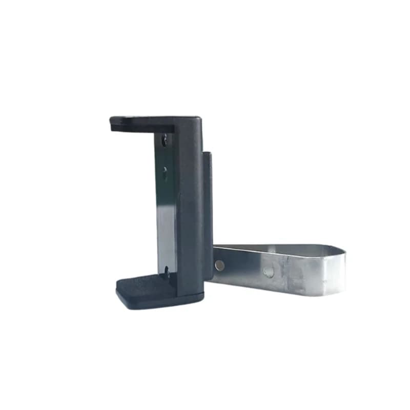 Télécommande de portail SOMMER 434.42MHz TX03 434 4 XP, ouvre-porte de garage SOMMER 4013 TX03-434-4