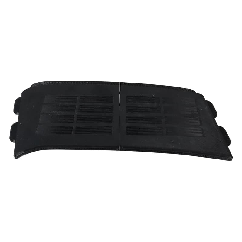 Pour Fiat Ducato, Peugeot Boxer, Citroën Jumper, ventilation de caravane avec moustiquaire, accessoi