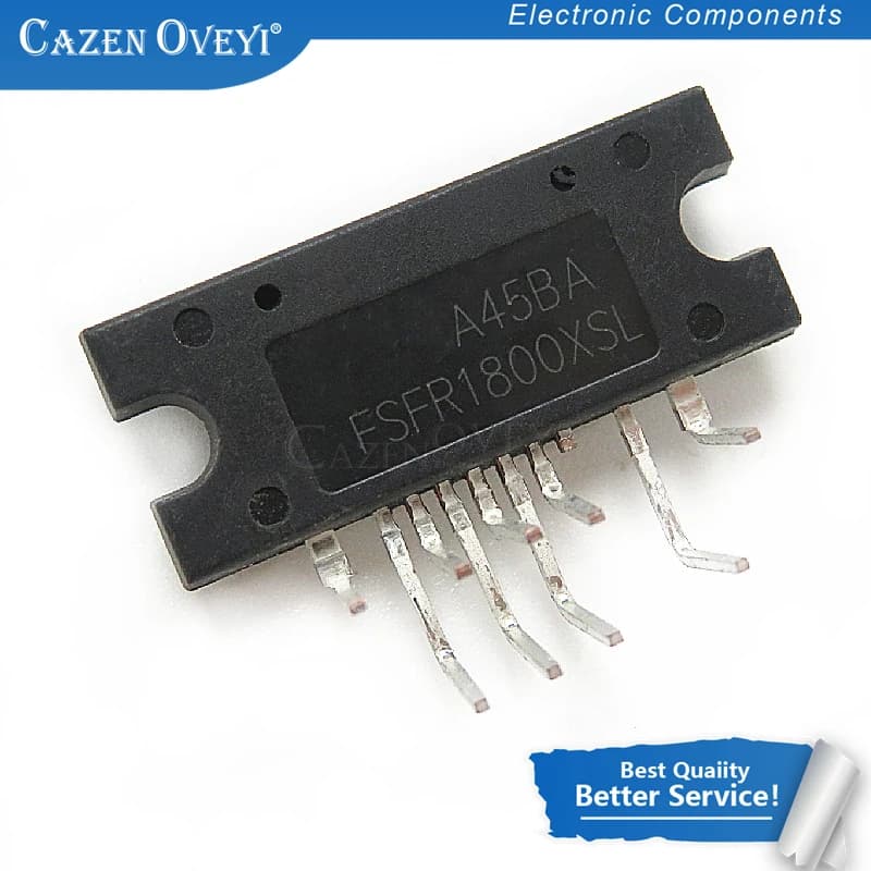 FSF2100 FSFA2100 FSFR1600L FSFR1700 FSFR1700L FSFR1700US FSFR1700XC FSFR1700XSL FSFR1800U FSFR1800L