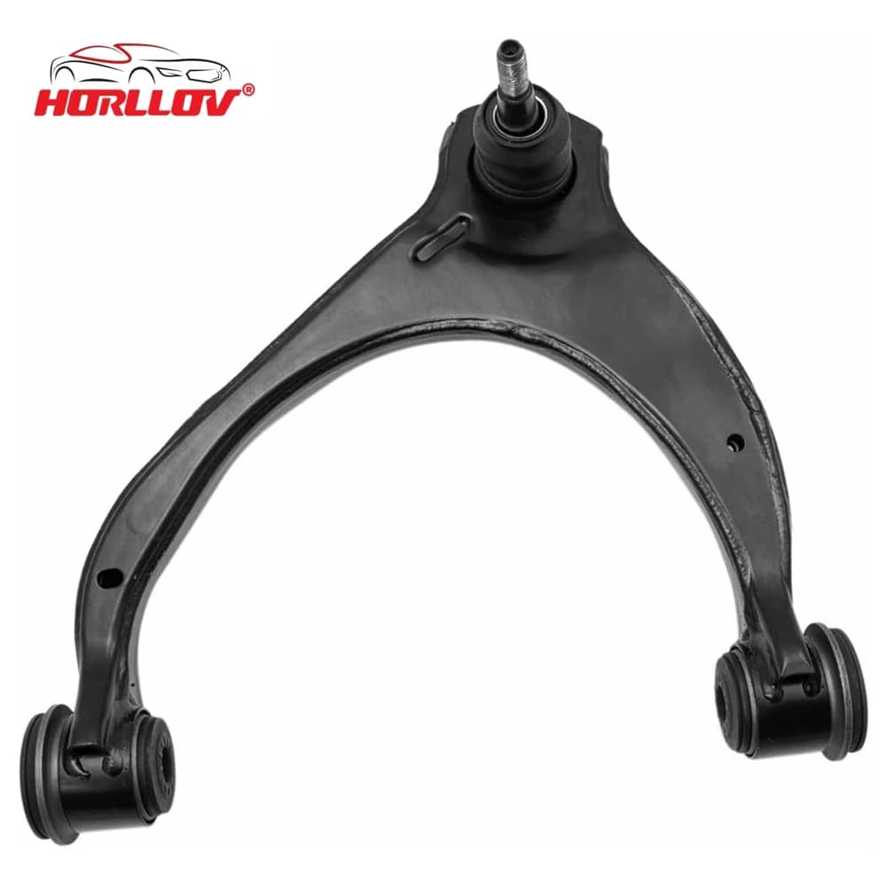 Bras de commande supérieur avant 23125968 23125969 84628488 84628487, pour Chevrolet GMC Cadillac