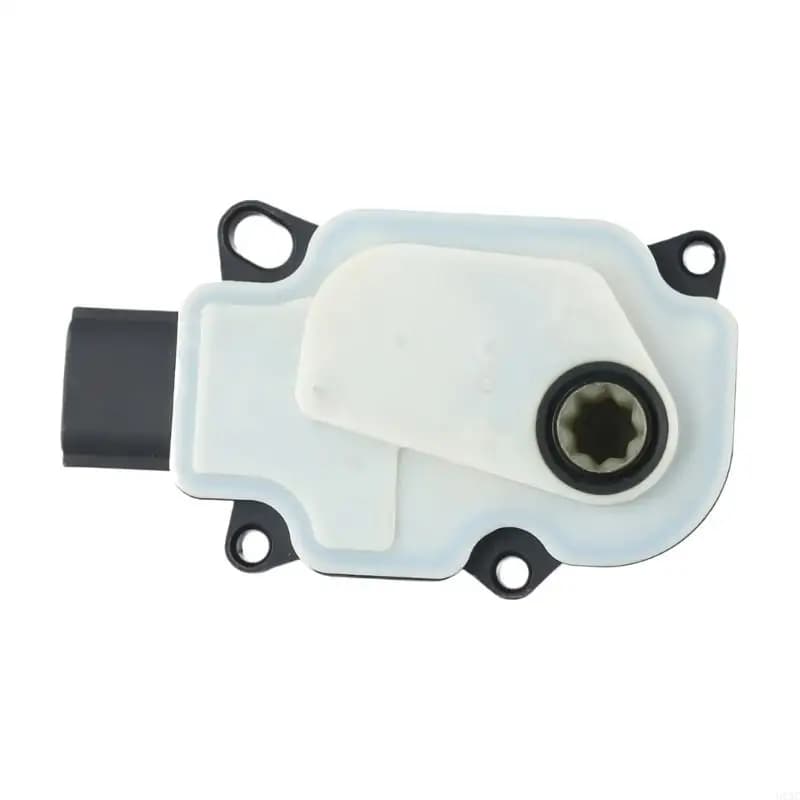 U13C Motor Airator Air Air Air Airtor 17148245258 21421-4BC0A pour 2017-2020