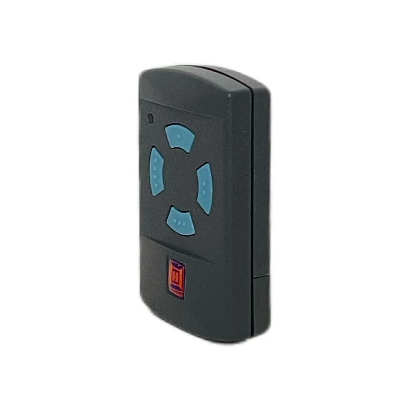 HORMANN 868MHz HSE2 HSE4 HSM2 HSM4 HS1 HS2 HS4 HSZ1 HSZ2 HSP4 868 transmetteur de porte de télécommande de Garage