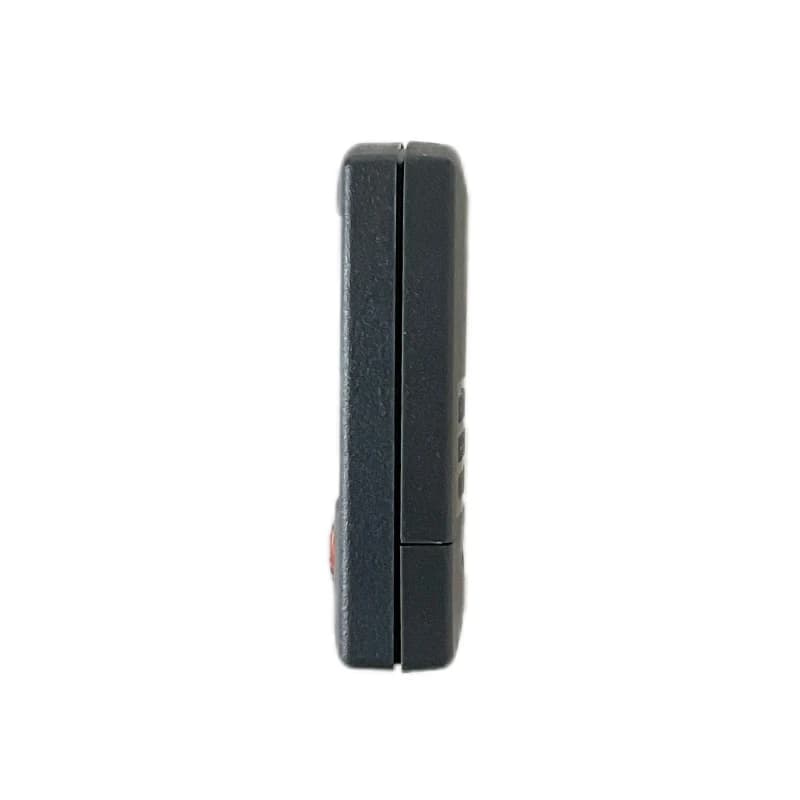 HORMANN 868MHz HSE2 HSE4 HSM2 HSM4 HS1 HS2 HS4 HSZ1 HSZ2 HSP4 868 transmetteur de porte de télécommande de Garage