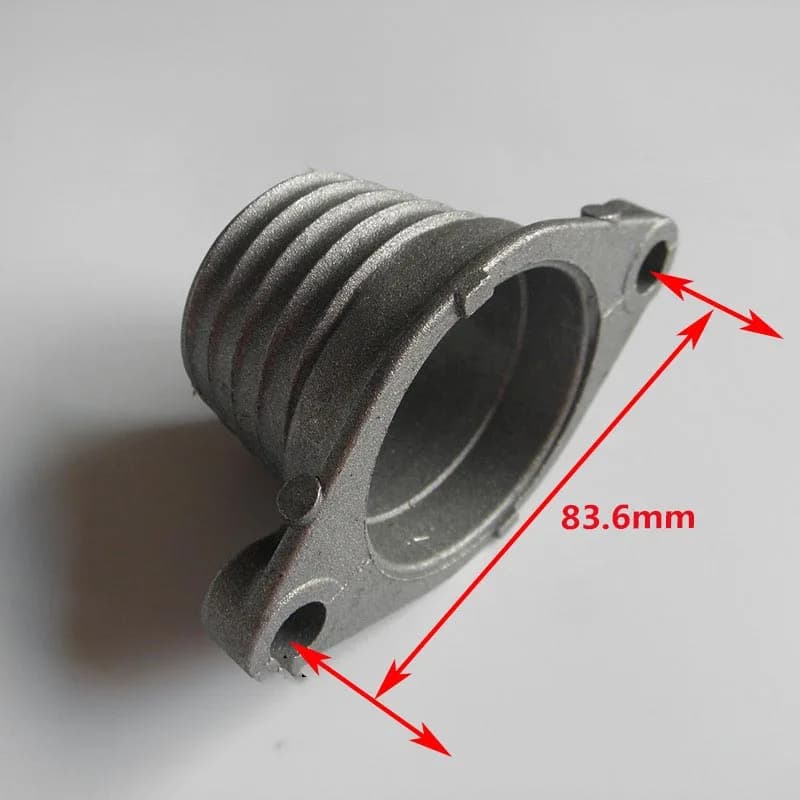 Ressort de torsion pour porte de garage à enroulement