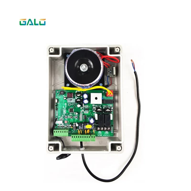 Carte électronique de carte de circuit imprimé