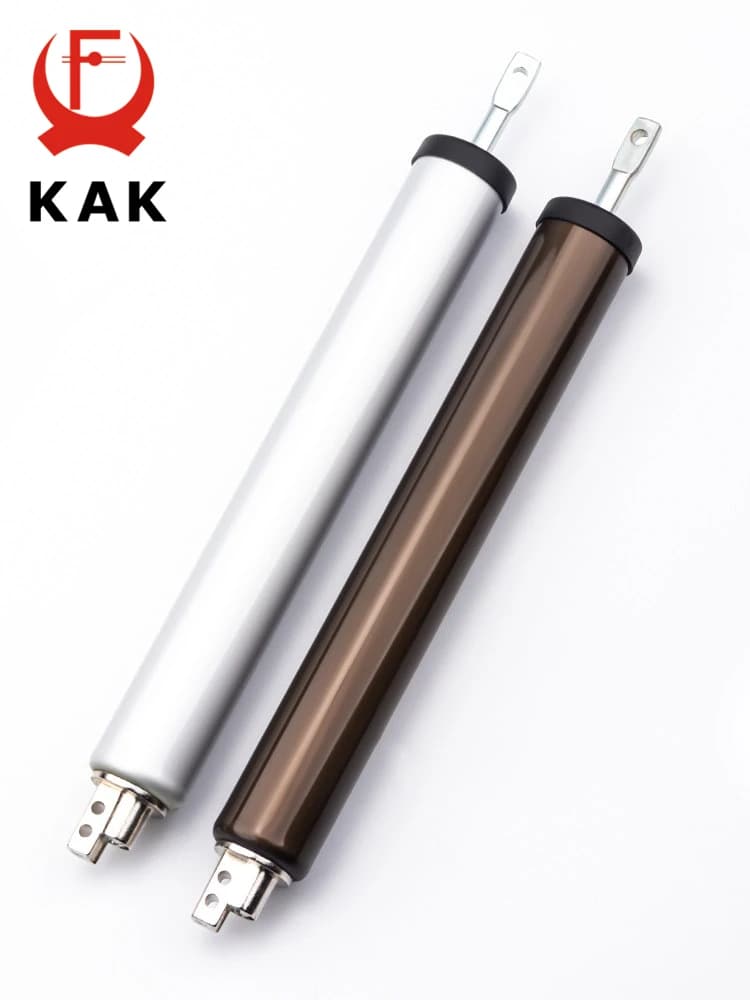 KAK – ferme-porte automatique à fermeture douce