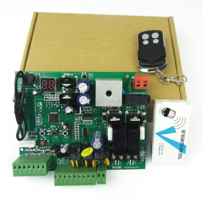 Carte électronique de carte de circuit imprimé