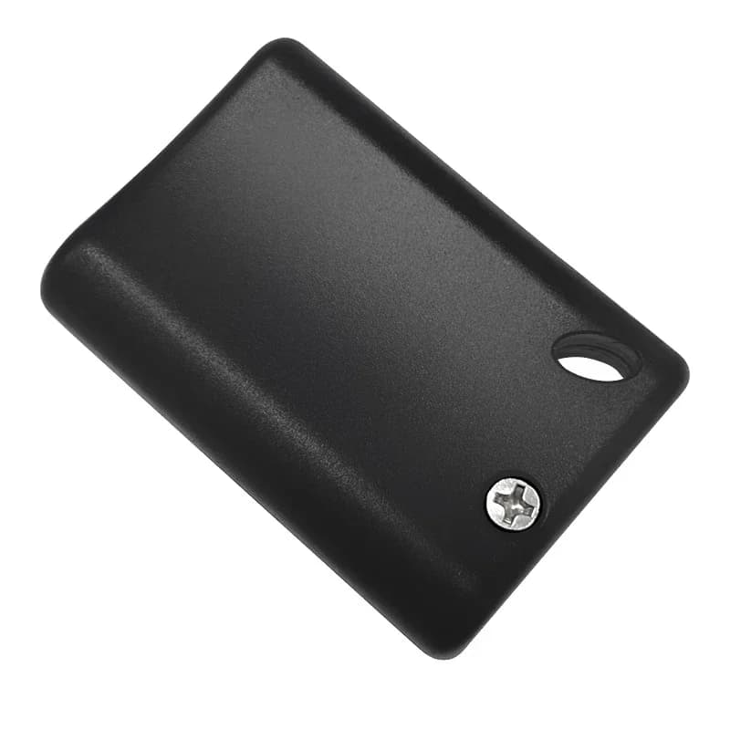 Ouvre-porte électrique Gliderol TM305C GRD2000 GTS2000
