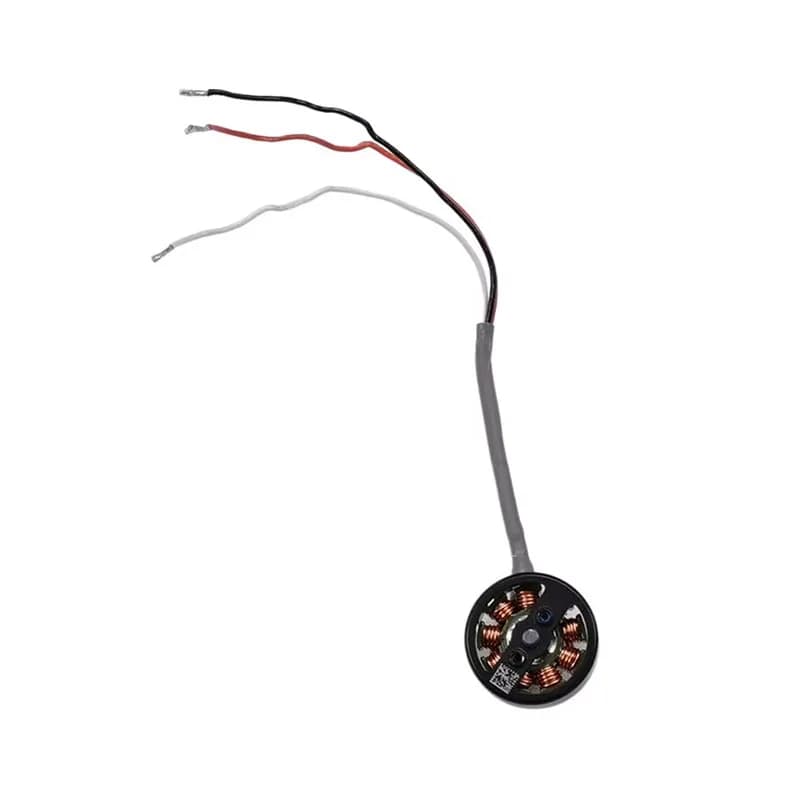 Moteur avant et arrière VOLODYMYR Original NEO 2, moteurs de remplacement pour drone, mini-moteur, micro-moteur pour pièces de réparation NEO 2