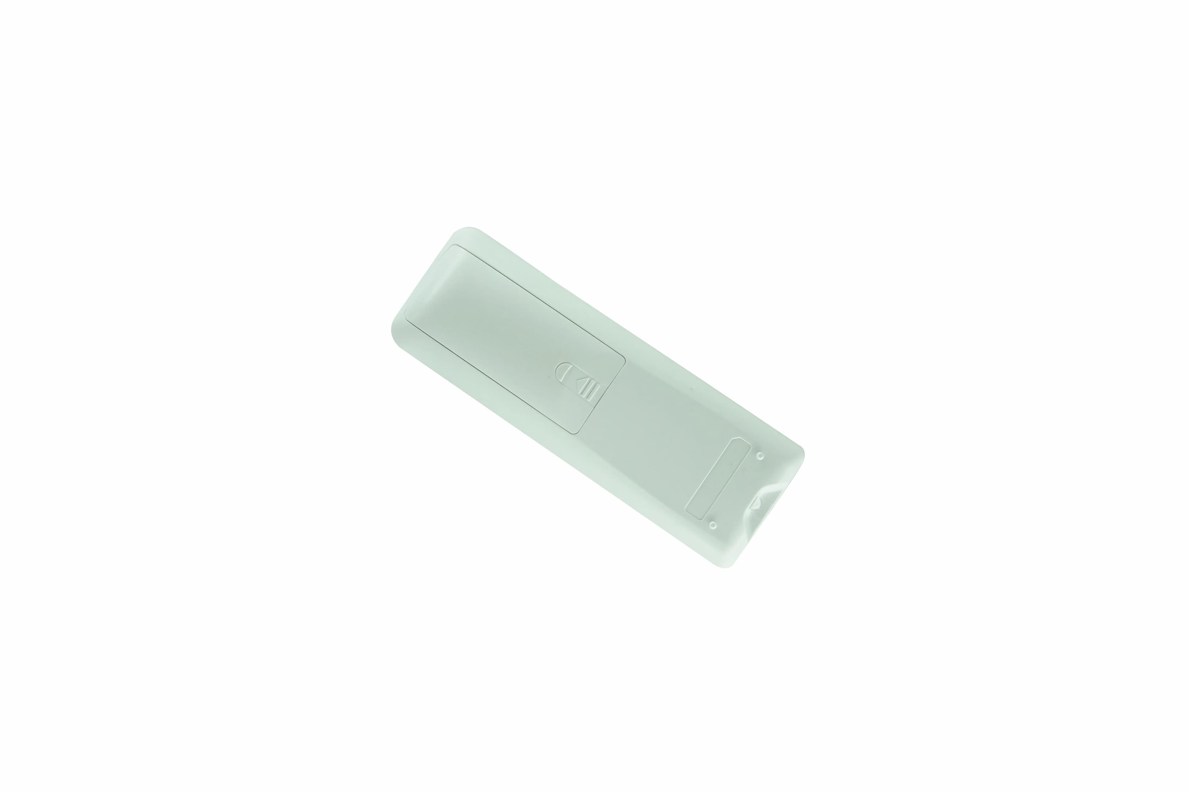 Télécommande Compatible pour EQUATION S-AC-7-IN EQ3-9K S-AC-8-IN EQ3-12K S-AC-9-IN EQ3-18K S-AC-10-IN EQ3-24K climatiseur