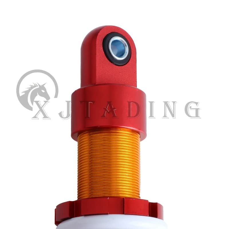 Amortisseur Airbag Intégré 430mm