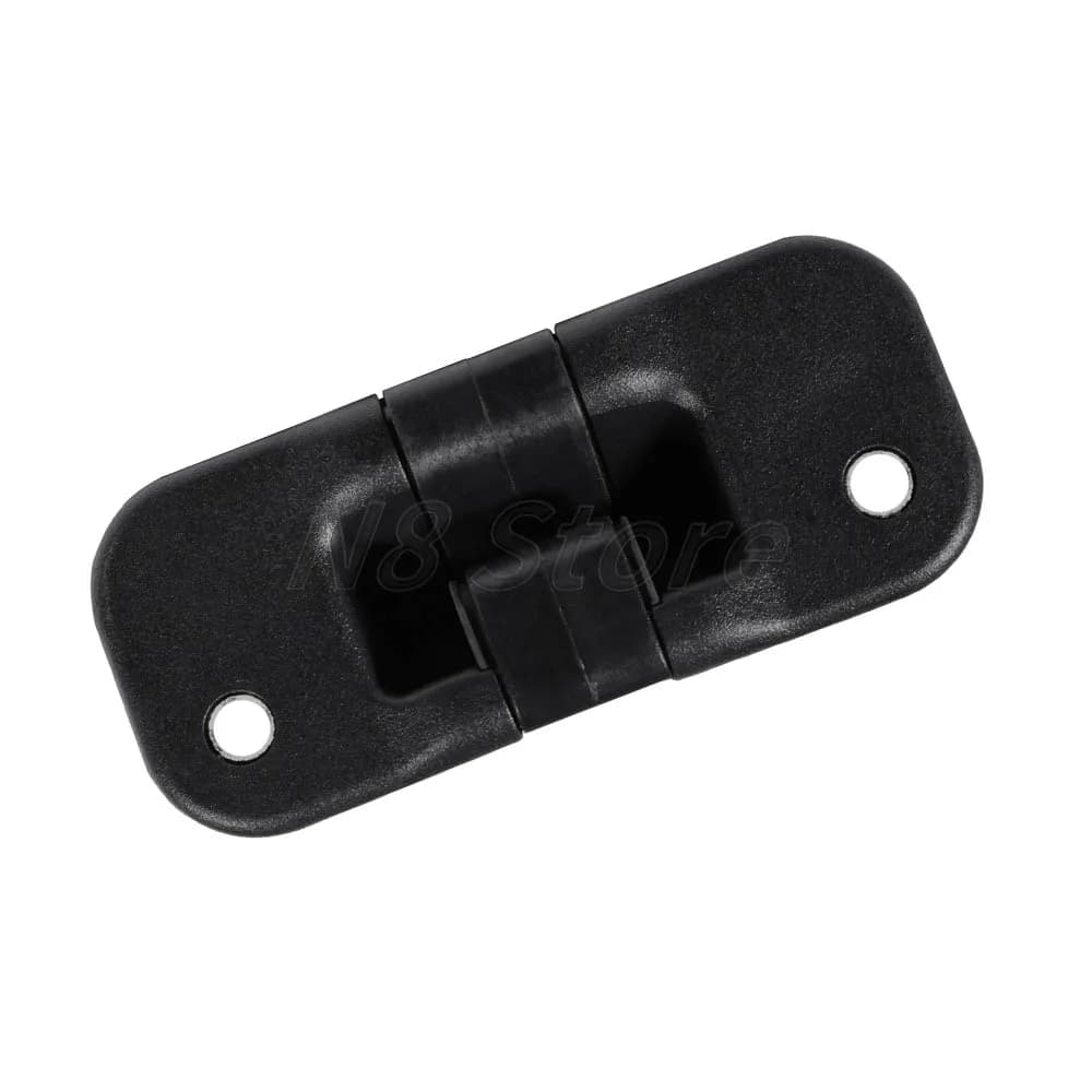 Serrure de porte en rouleau de guidage coulissant