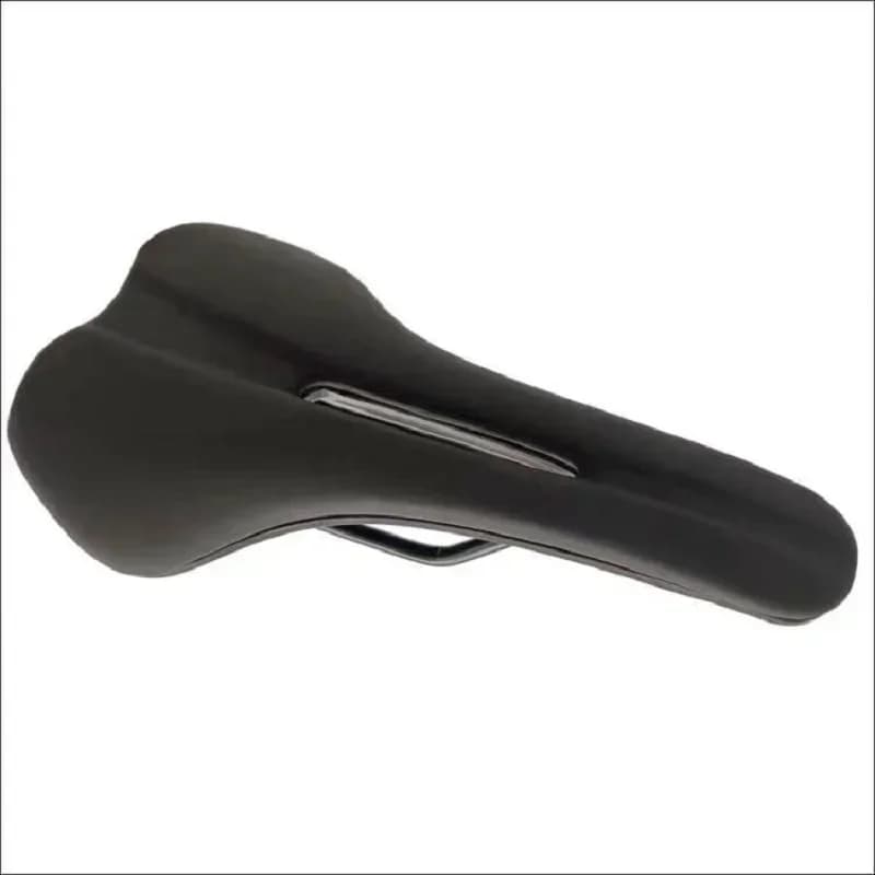 Nouveau EC90 style rétro selle de vélo vtt/vélo de route selle de cyclisme confortable doux selle de vélo en polyuréthane