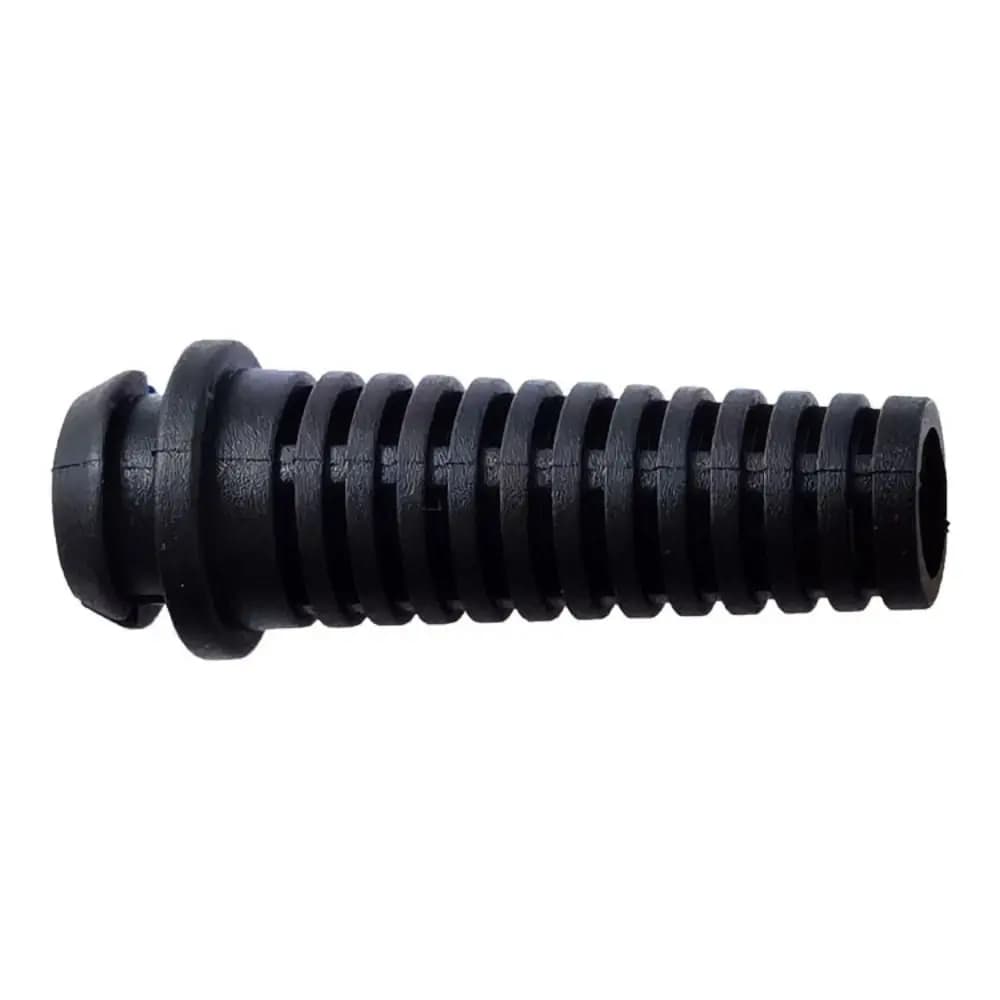 Gland de câble en PVC durable