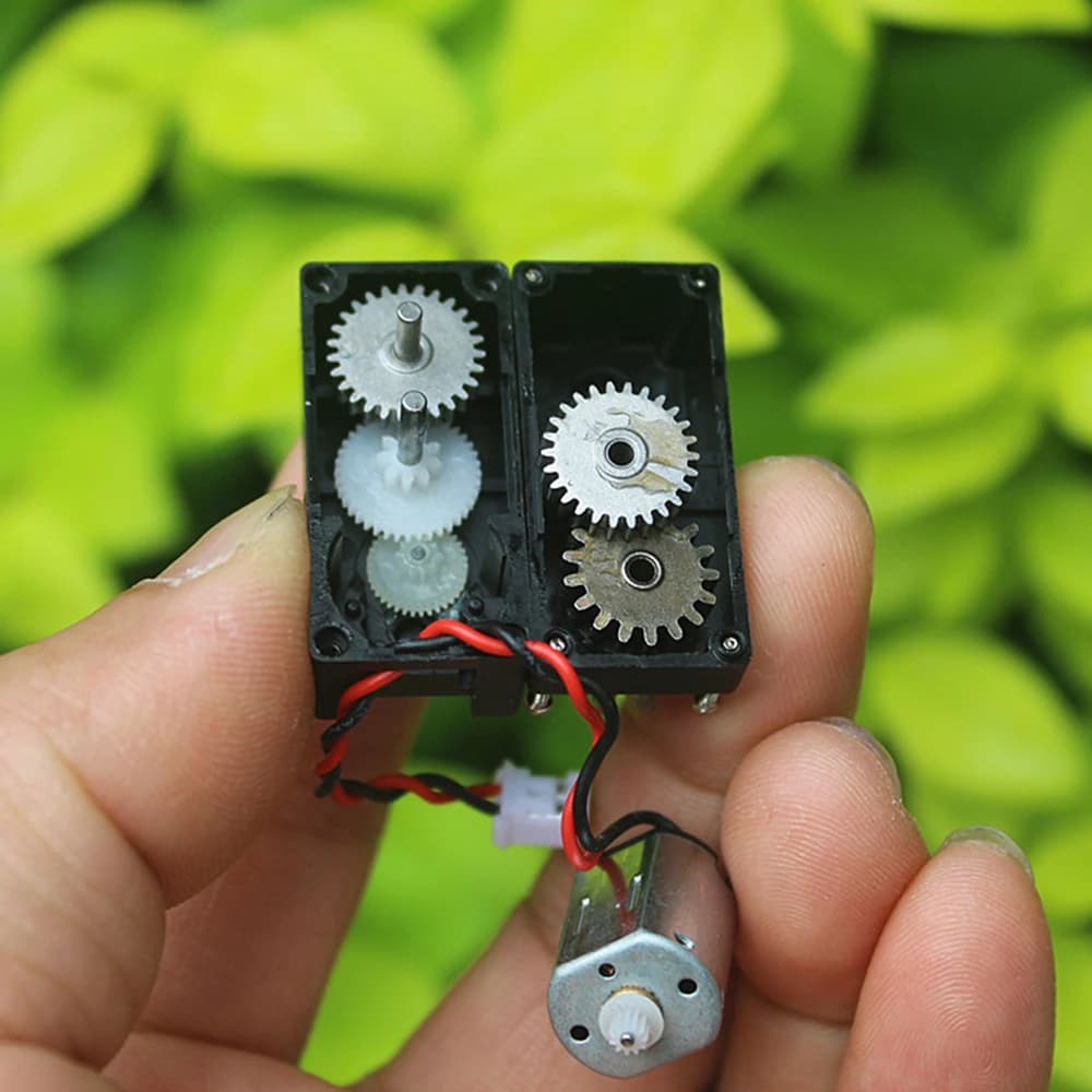 Serrure de porte électronique intelligente à empreintes digitales