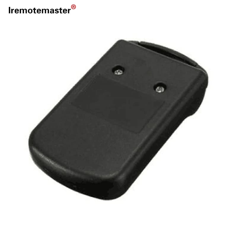 8 Dip Switch Remote pour Doormate Tiltamatic TRGknit T700 TRG-306 TRG102 Porte de garage Télécommande 303Mhz