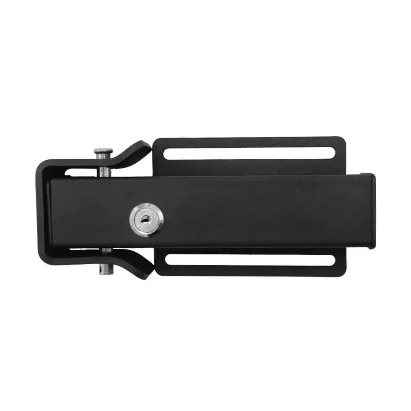 Moteur d'ouverture de portail battant 12V 24VDC