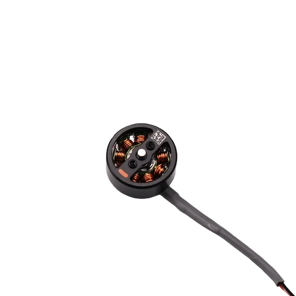 Remplacement d'origine des moteurs électriques avant et arrière de moteur de bras NEO 2 pour des pièces de réparation NEO 2