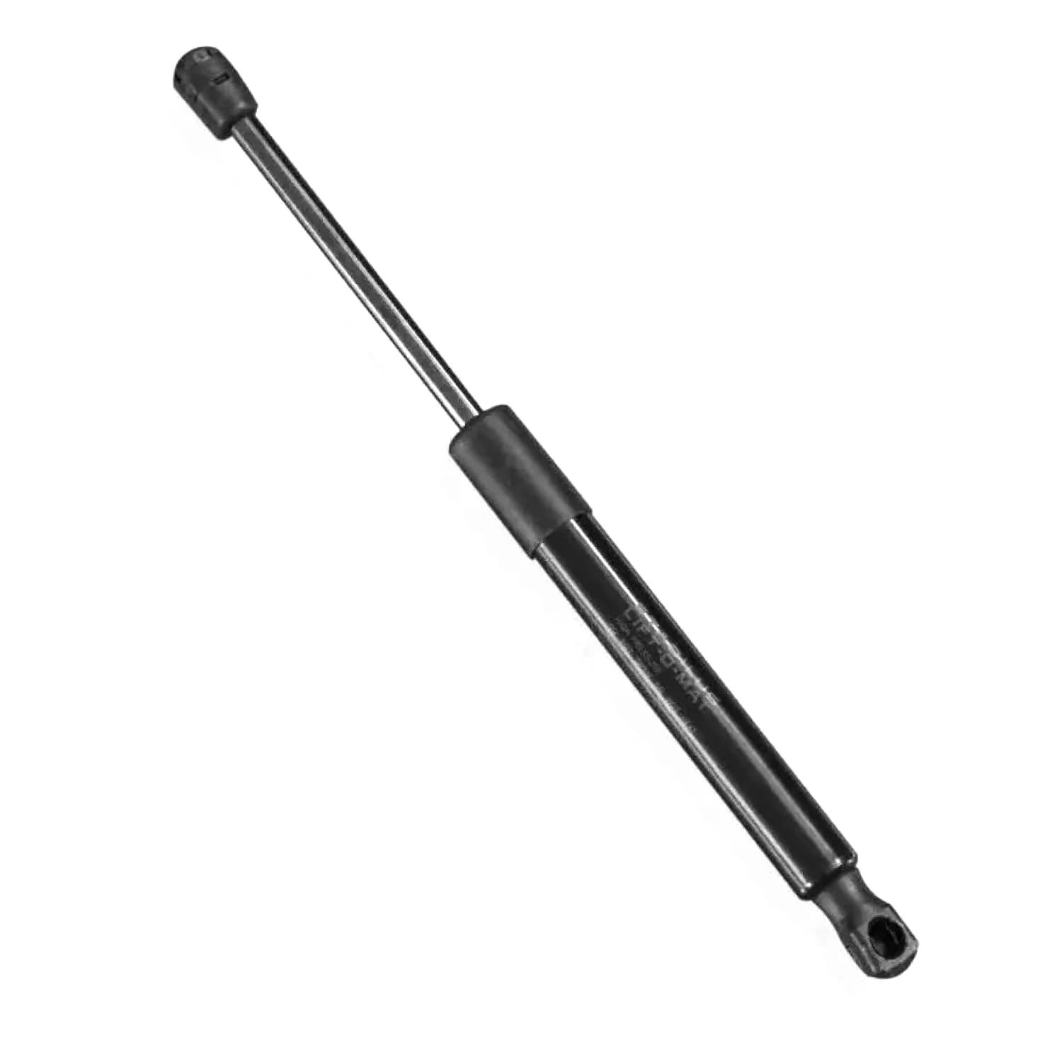 1 ensemble 1551488-99-B 1551488-00-C 1551488-98-B, entretoise de coffre de hayon électrique arrière gauche droite pour Tesla modèle 3 2021 – 2023 pièces automobiles