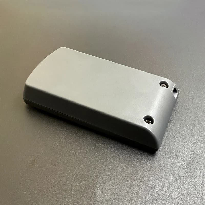 Offre spéciale ! Powertech PR4 PR2 PR1 Télécommande de portail 433MHz Transmetteur à code tournant