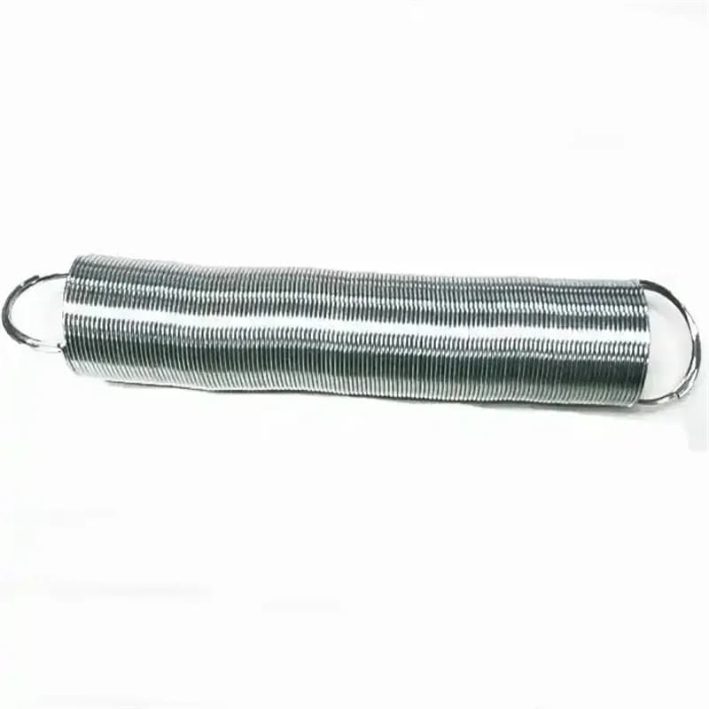 Kit de porte de clôture électrique + jeu de poignées