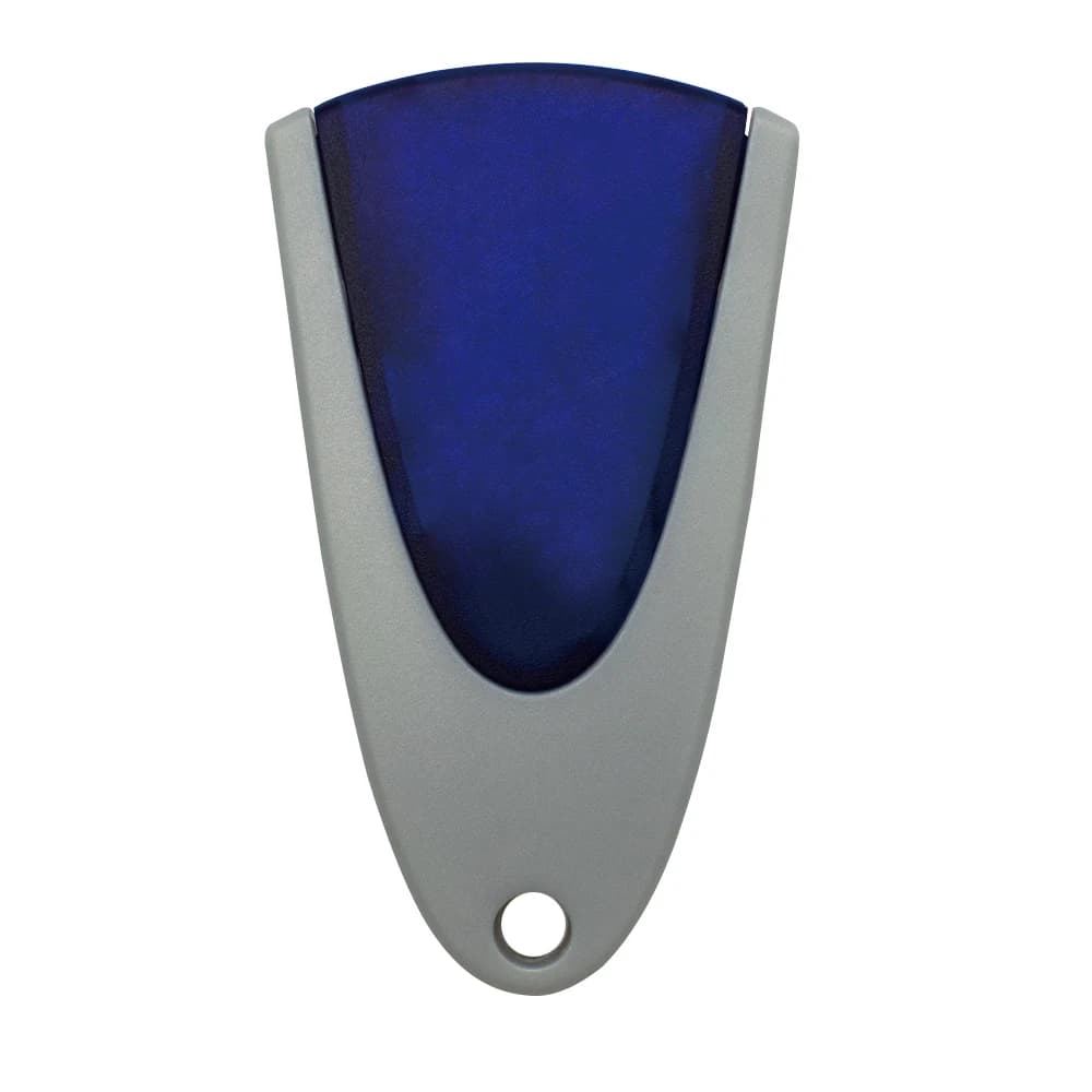 NOVOFERM NOVOTRON TORMATIC 433.92MHz barrière coulissante porte battante