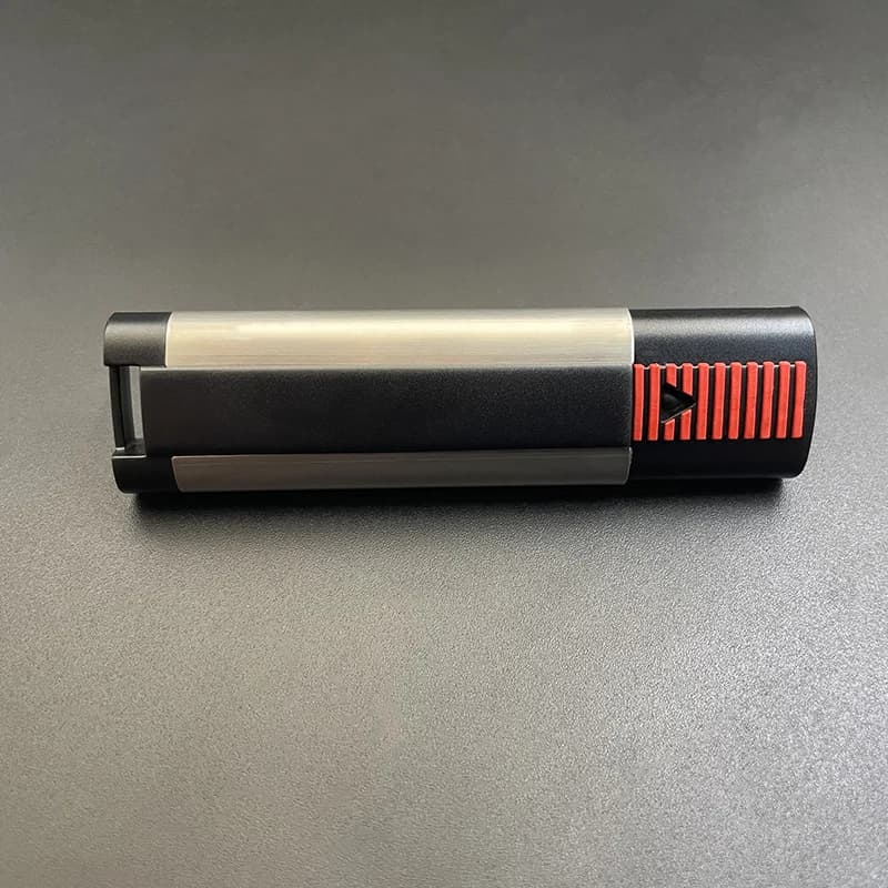 SOMMER 868 4020 TX03-868-4 Porte De Garage Télécommande 868MHz