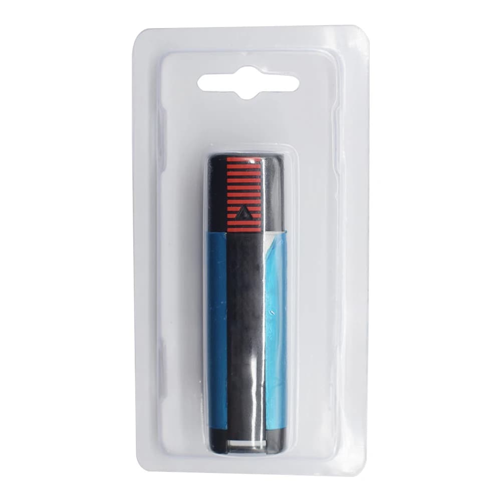 SOMMER 868 Mhz Commande de télécommande de porte de garage Ouverture de portail 4020 4026 4031 4025 4011 4021 TX03 868