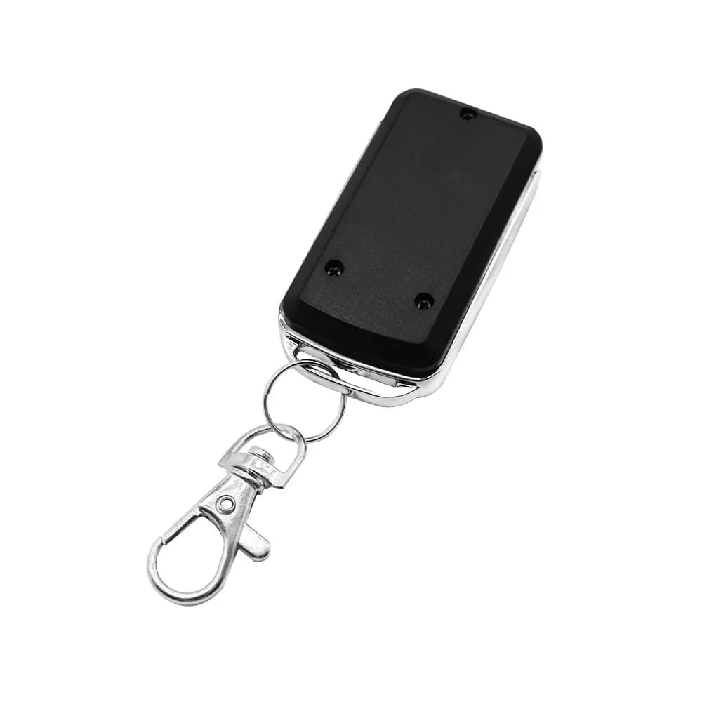 Avidsen 114253 Télécommande pour Avidsen Extel Thomson 433