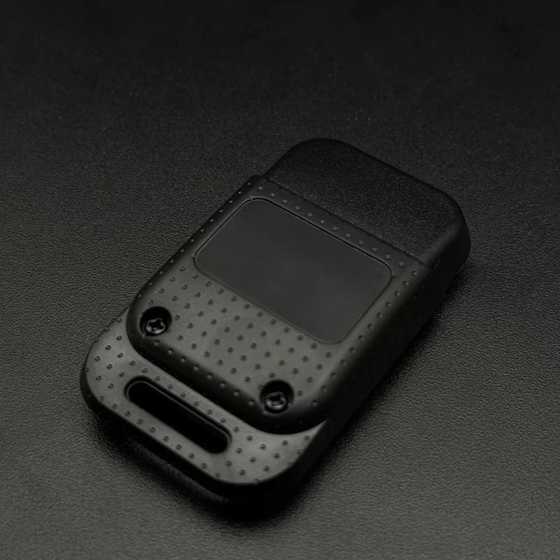 Nouvelle télécommande de porte de garage / portail Somfy Keypop 2 RTS 2 canaux Émetteur d'ouverture