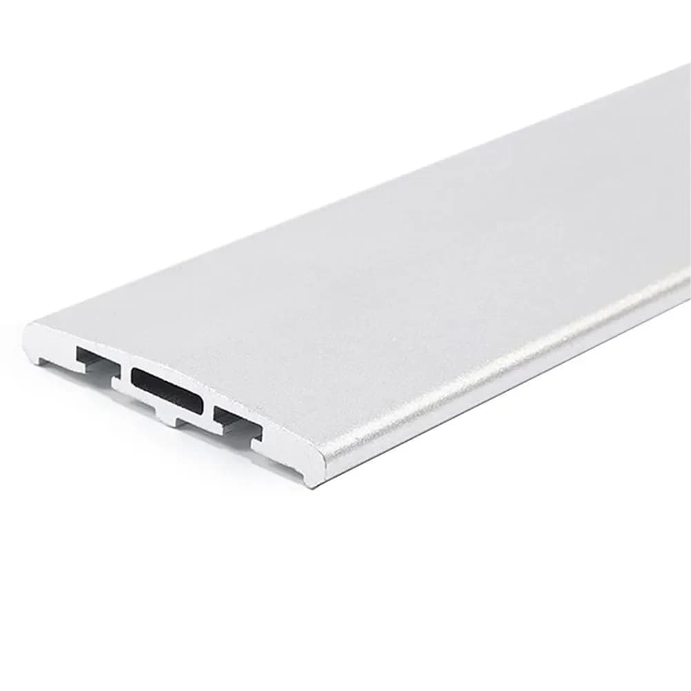 Ensemble de charnières pour porte coulissante avec ouverture latérale à 180 degrés