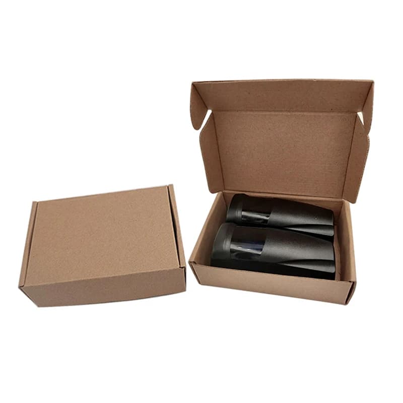 Porte coulissante de garage 12m porte coulissante porte barrière barrière Faisceau de sécurité Capteur / Puissance de la batterie Cellule photoélectrique infrarouge Portail et capteur de porte