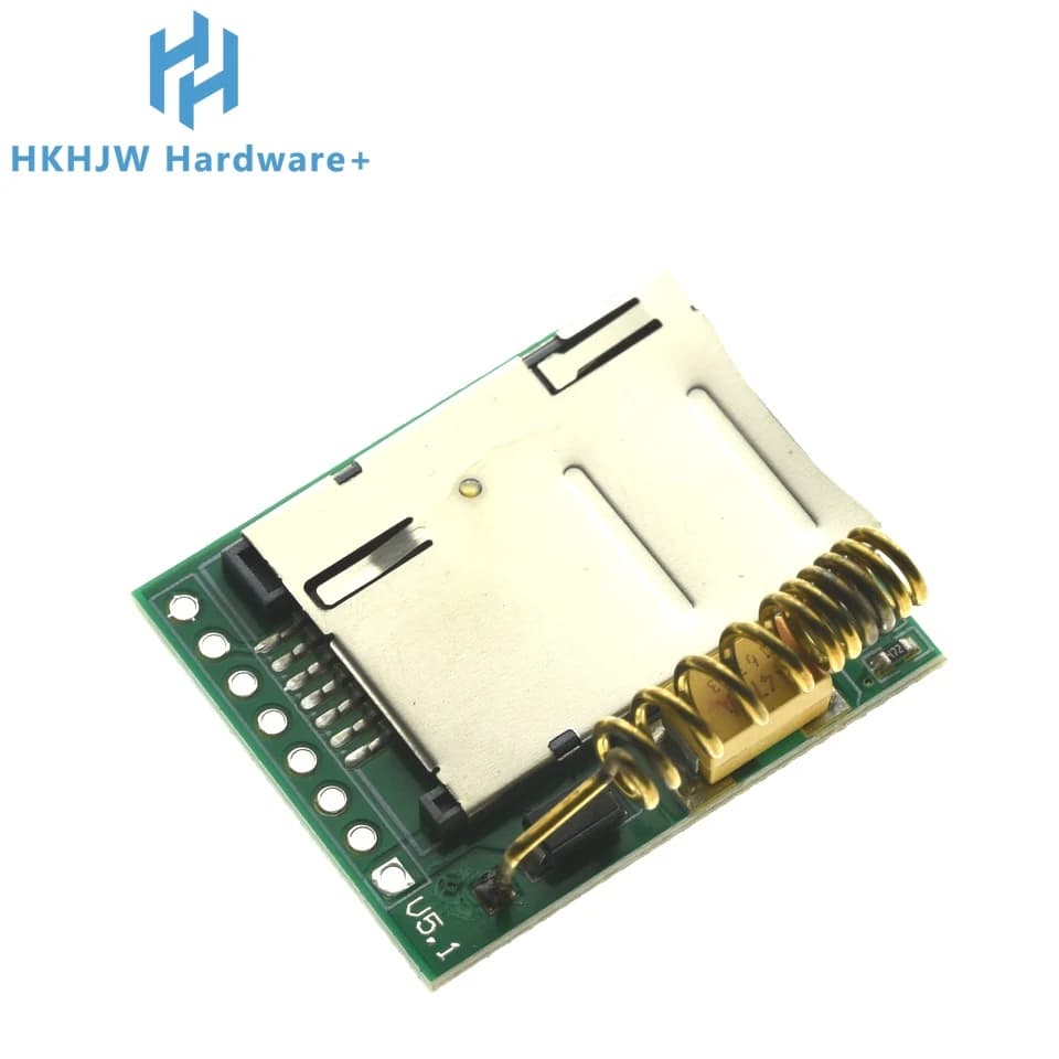 Module SIM900A GSM GPRS, Interface TTL 4 bandes 850/900/1800/1900MHz pour les projets IoT Internet d'appel SMS