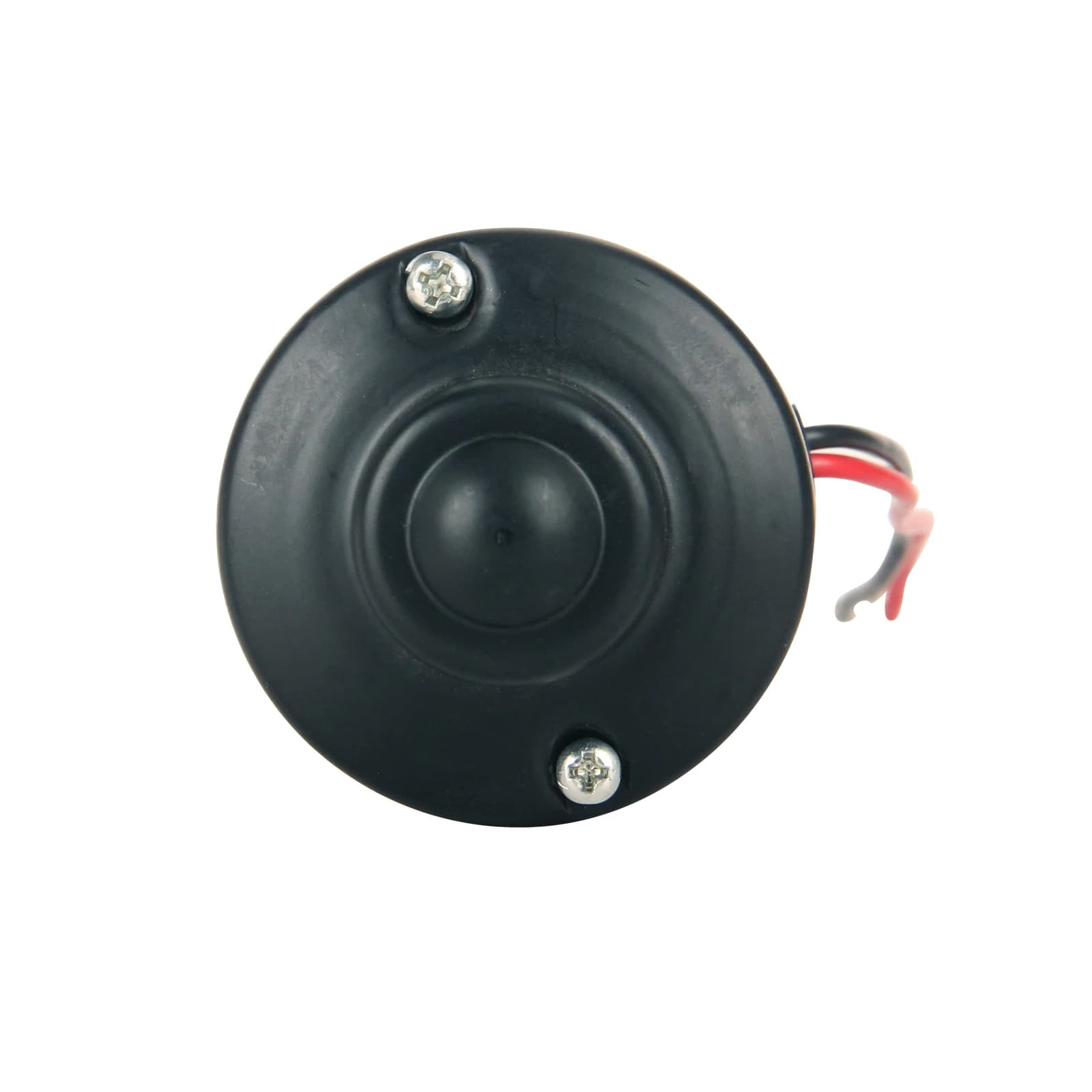 EZYOPENTECK Moteur d'ouverture de porte battante