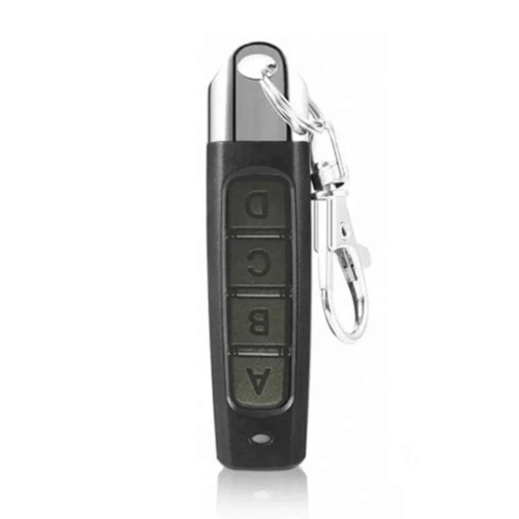 Ouvre-porte de Garage avec télécommande sans fil