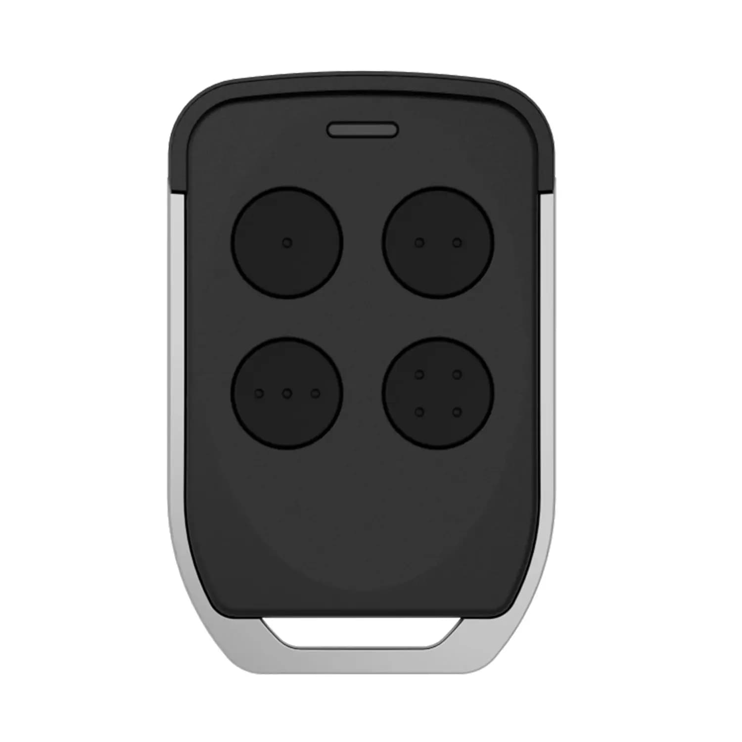 Contrôleur de portail battant automatique WiFi EGA-18 24V CC